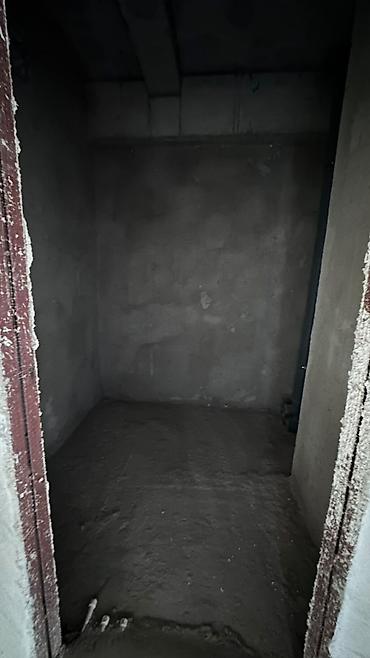 Продажа квартир: 2 комнаты, 78 м², Кок-Жар ж/м Элитка, 5 этаж, ПСО (под самоотделку) — 7