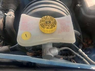 passat b5.5 instrument tabla: SERVO APARAT ZA VOLKSWAGEN PASSAT B5.5 | Servo aparat za Passata — 1