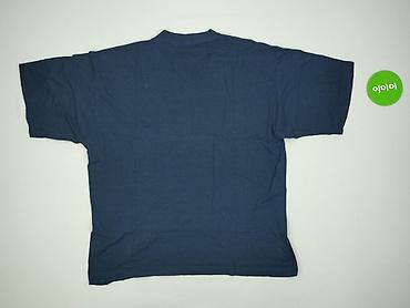 basic uniqlo: Koszulka dla mężczyzn, rozmiar L — 3