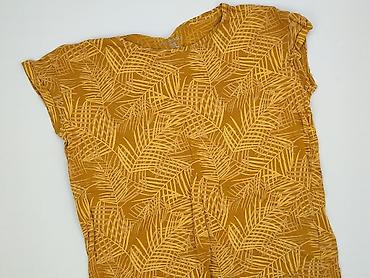koszula hampton republic: In Extenso, T-shirt damski, rozmiar M — 1