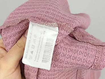 koszula 46: Bluzka damska, rozmiar 5XL — 4