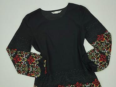 Yumi, Sukienka damska, rozmiar S w lalafo.pl Yumi, Sukienka damska, rozmiar S