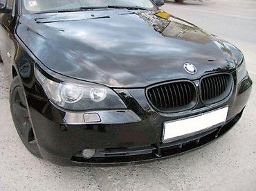 MASKE BUBREZI RESETKE ZA SVE MODELE BMW | Resetke Maska Maske na lalafo.rs MASKE BUBREZI RESETKE ZA SVE MODELE BMW | Resetke Maska Maske