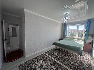 летники: 6 комнат, 160 м², 1 соток, Чон-Арык с. Газ, Электричество, Горячая вода — 7