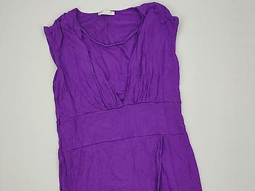 armani outlet: Sukienka damska, rozmiar L — 1