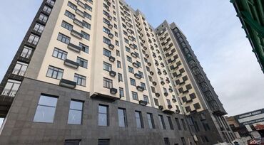 цены на ремонт квартир в бишкеке: 🛑🔥Продается 2х комнатная полноценная квартира,ПСО Можно начать ремонт