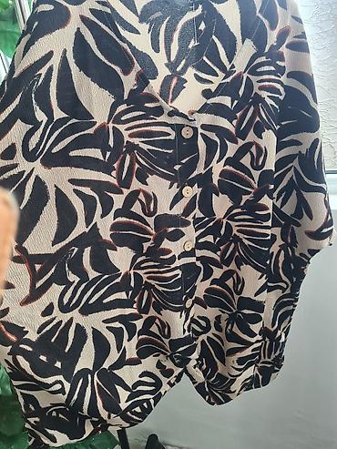 Kompleti: 5XL, bоја - Šareno — 6