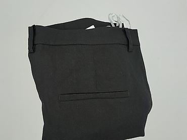 second hand app: Bonprix, Spodnie materiałowe damskie, rozmiar 2XL — 6