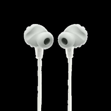it mikro: JBL Endurance Run 2 Wired Sport Earphones Aktiv həyat tərzi və idman — 2