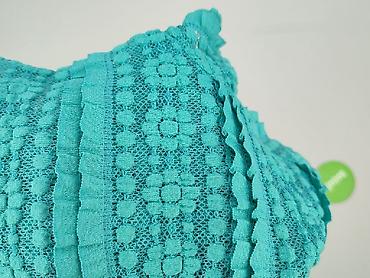 tatum: Bluzka damska, rozmiar 2XL — 4