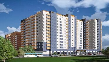 Сниму квартиру: 2 комнаты, 200 м², С мебелью