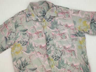 koszulka barcelony 2223: Shirt for men, XL (EU 42), condition - Good
