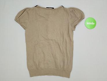 stojka: Caroll, Bluzka damska, rozmiar S — 3
