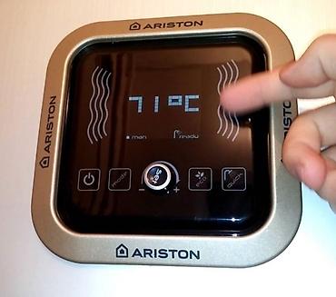 Запчасти и аксессуары для бытовой техники: Плата управления для Аристон Оптом и в розницу Все интересующие — 3