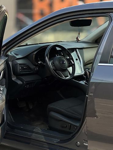 gac aion s plus цена: Subaru Legacy: 2019 г., 2.5 л, Вариатор, Бензин, Седан — 7