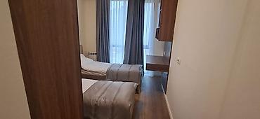 Daşınmaz əmlak: ✨ Yasamal Rayonunda 55 m² 3 Otaqlı (Studio) Tam Təmirli Və Əşyalı — 4