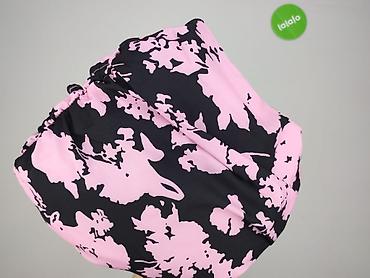 cute stan: Shein Curve, Sukienka damska, rozmiar 3XL — 6