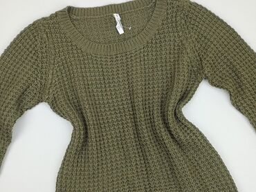 sukienki koronkowe na wesele dla mamy: Sweter, M (EU 38), condition - Good