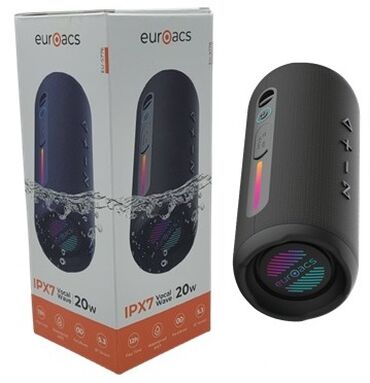 Dinamiklər və kolonkalar: Yeni Kolonka, Növ - Bluetooth — 7