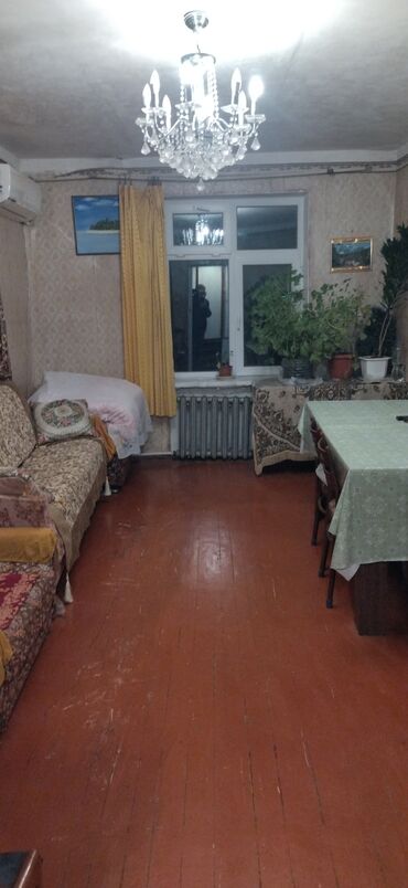 Köhnə tikili: Bakı, Hövsan qəs., 4 otaqlı, Köhnə tikili, 90 kv. m -da lalafo.az — 7 Köhnə tikili: Bakı, Hövsan qəs., 4 otaqlı, Köhnə tikili, 90 kv. m — 7