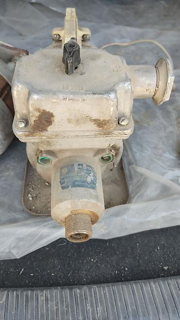 Ремонт холодильников, морозильников: Ремонт холодильников.Выезд диагностика.Замена компрессора,замена — 21