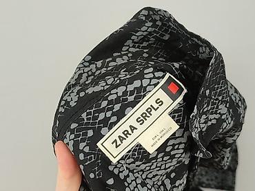 zebra: Zara, Koszulа dla mężczyzn, rozmiar L — 6
