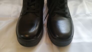 Botinkalar: "Botinka" Uzun Boğaz Çəkmə •Brand : "BOT-OUTDOOR EXTREME-BOT" •Ölçülər — 7