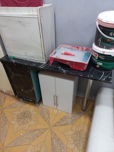 Kondisionerlər: Split tipli kondisioner dəsti - Tipi: Divar tipli split sistem - — 8