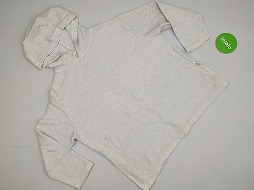 cotton traders bluza: H&M, Bluza z kapturem damska, rozmiar M — 2