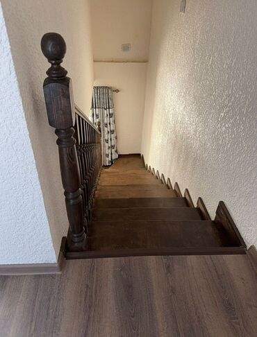 дом хай тек в реальной жизни: Коттедж, 75 м², 3 комнаты, Собственник