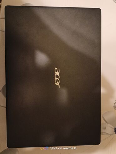 Acer: Yeni Acer 15 ", Intel Celeron, 1 TB, Ödənişli çatdırılma, Rayonlara çatdırılma