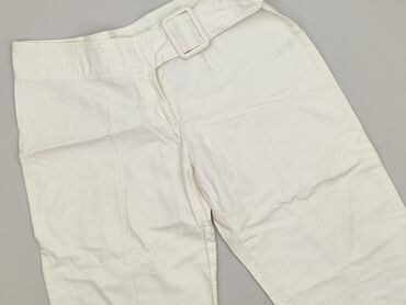 Dunnes Stores, 3/4 Trousers for women, size XL (EU 42)