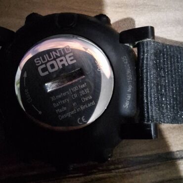 Qol saatları: Qol saatı — 2