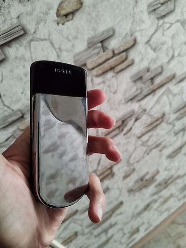 nokia 6500 slide: NOVEY sürgülü klaviaturalı düyməli mobil telefon.islekdir 1 — 2