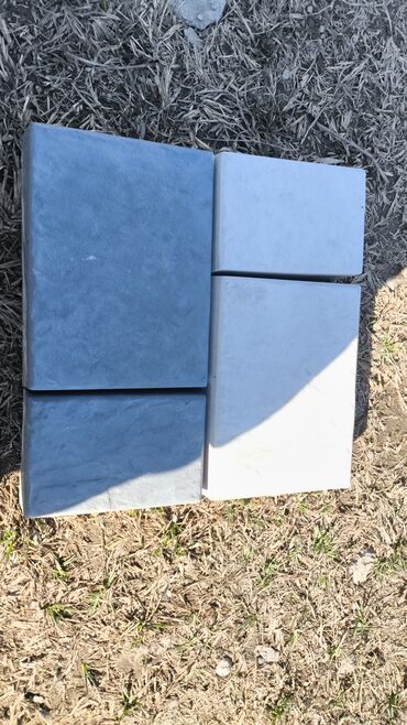 Евробрусчатка: Евро брусчатка тратуарный плита бардюр арычок доставка укладка at lalafo.kg — 20 Евробрусчатка: Евро брусчатка тратуарный плита бардюр арычок доставка укладка — 20