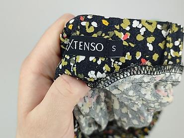 spódnice boho: Extenso, Spódnica damska, rozmiar S — 5