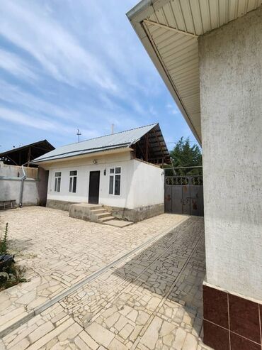 Продажа домов: Дом, 140 м², 5 комнат, Собственник, Косметический ремонт — 11