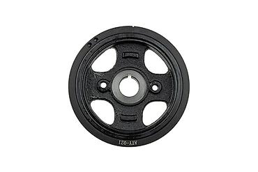 ucuz motor: Yenidir.Toyota Yaris 99-2005 buraxılış ili üçün.Başqa oxşar modellərə — 5