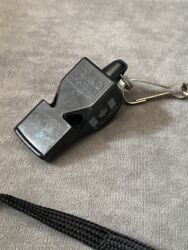 сколько стоит электрический самокат в бишкеке: Свисток Fox 40 Classic CMG - Профессиональный безшариковый свисток с