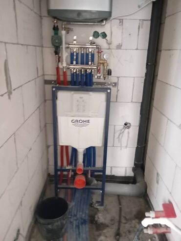 Штукатурка, шпаклевка: Штукатурка потолков, Шпаклевка стен, Шпаклевка потолков | Венецианская, Мокрый шелк, Кварц песок Больше 6 лет опыта — 10