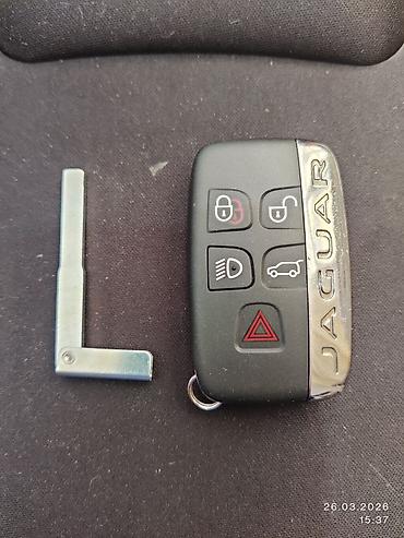 smart key: Оригинальные новые и б/у ключи и корпуса на корейские автомобили в — 4