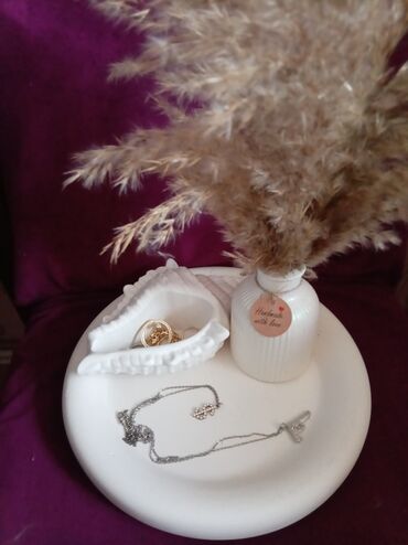 Fiqurlar: Fiqur, Gips — 17