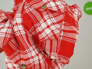 hampton republic jacket: Tara Jarmon, Koszula damska, rozmiar M — 6