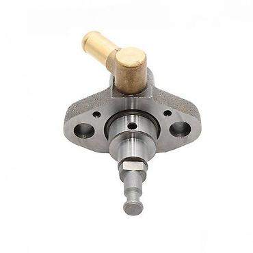 Auto delovi: Ventil – ručna pumpa za dovod goriva (priming pump) za dizel sisteme — 3