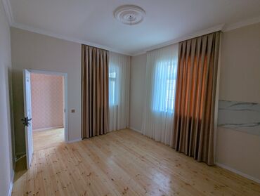 Həyət evləri və villaların satışı: 4 otaqlı, 165 kv. m, Yeni təmirli — 18