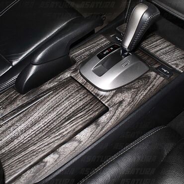 Другие автоуслуги: Аквапринт
г Ош !!! — 2