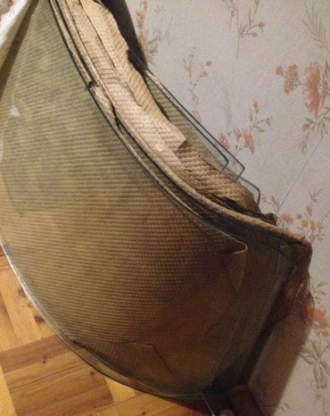 где купить стекло для межкомнатной двери: Айнек Маңдайкы Жаңы, Оригинал