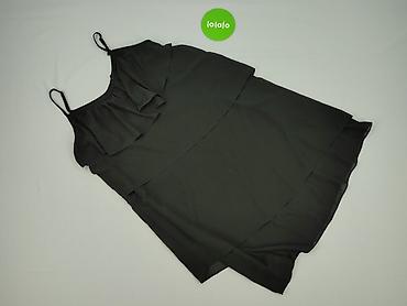 cellbes bluzki: Lindex, Sukienka damska, rozmiar XS — 2