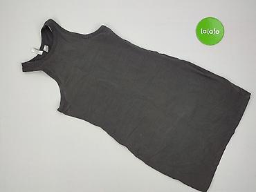 bekkin top: H&M Divided, Sukienka damska, rozmiar S — 2