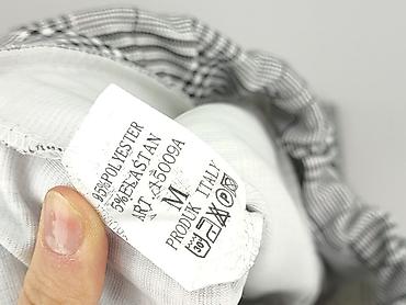 lech hydro active: Spodnie materiałowe damskie, rozmiar M — 4